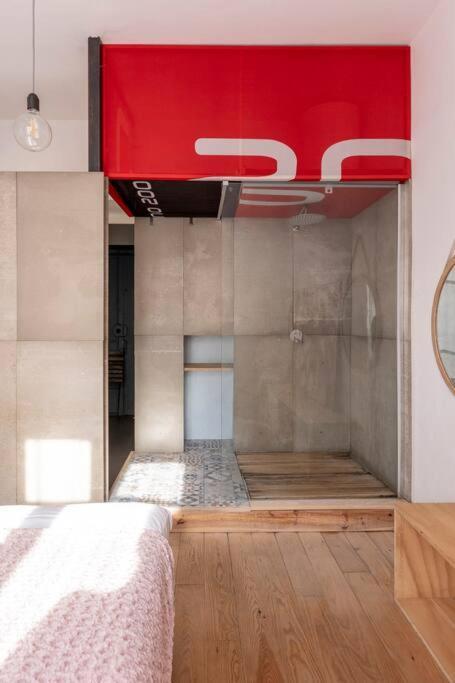 شقة Torino Centro: Casa Di Biba المظهر الخارجي الصورة